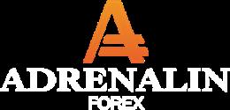 Компания Adrenalin Forex