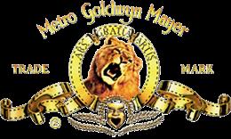 Metro-Goldwyn-Mayer (MGM)