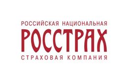 ОАО "Росстрах"