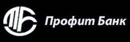 Головной офис ООО КБ «Профит Банк»