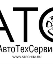 АвтоТехСервис