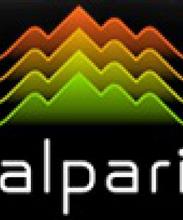 Alpari