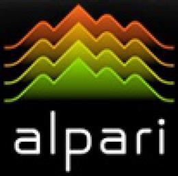 Alpari