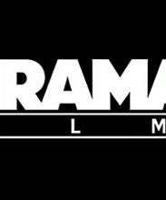 Miramax films