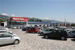НИППОН-Авто