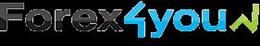 Forex4you