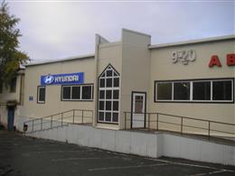 Автомаркет