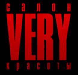 Салон красоты "VERY"