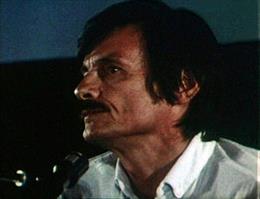 Андрей Тарковский