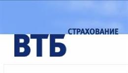 ВТБ Страхование