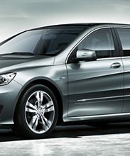 Mercedes-Benz R 350 4MATIC