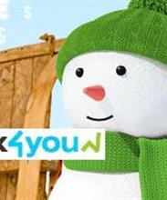 Дилинговый Центр «Forex4you»