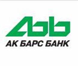 Екатеринбургский филиал «АК БАРС» по ул. Красноармейская, 68