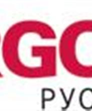 Страховая компания ERGO :"РУСЬ"