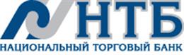 Головной офис ОАО "Национальный Торговый Банк"