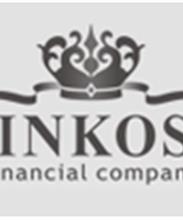 RINKOST