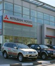 АВТОДОМ