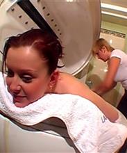 Салон DAY SPA «Фламинго»