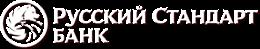 Ярославское отделение банка "Русский стандарт"