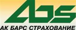АК Барс Страхование, ЗАО, филиал в г.Красноярске