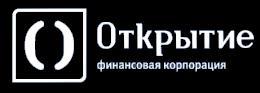 Головной офис ОАО ФК "ОТКРЫТИЕ"