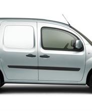 Renault Kangoo Express Grand Confort