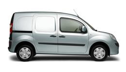 Renault Kangoo Express Grand Confort