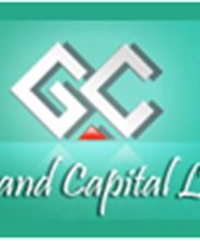 Grand Capital