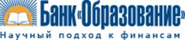 Головной офис   АКИБ «ОБРАЗОВАНИЕ» (ЗАО)