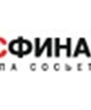 Отделение Русфинанс банка