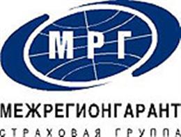 Межрегионгарант