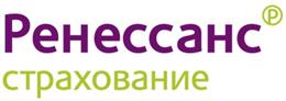 Ренессанс страхование