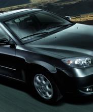 Haima 3