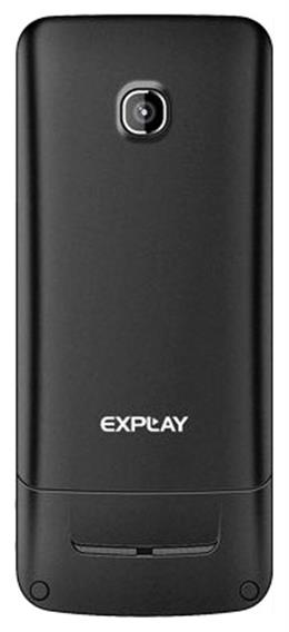 Explay B240