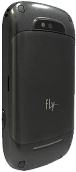 Fly Android