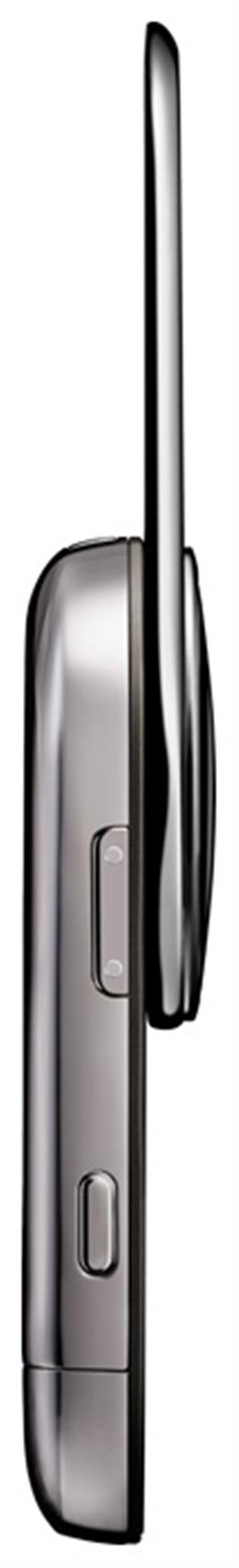 Motorola AURA