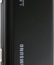 Samsung GT-C5212 DUOS