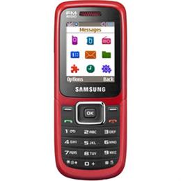 Samsung E1210