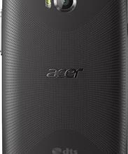 Acer Liquid E1 Duo