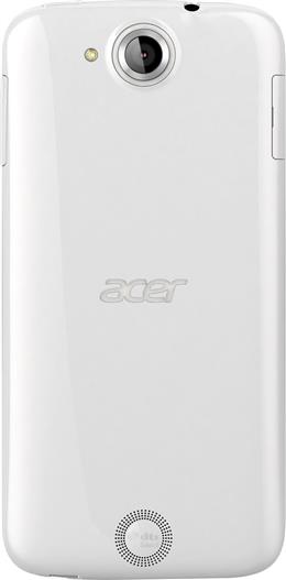 Acer Liquid Jade