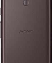 Acer Liquid Z410