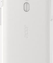 Acer Liquid Z5