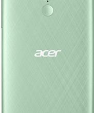 Acer Liquid Z500