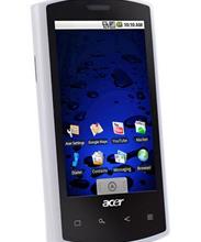 Acer Liquid A1 (S100)