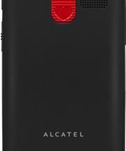 Alcatel One Touch 2000