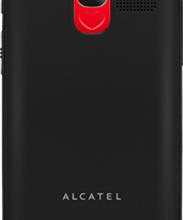 Alcatel One Touch 2001X