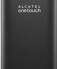 Alcatel One Touch 2007D