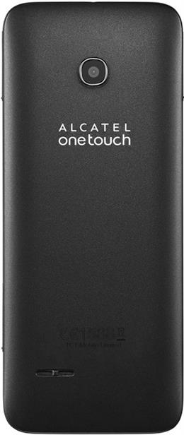 Alcatel One Touch 2007D