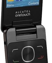 Alcatel One Touch 2012D