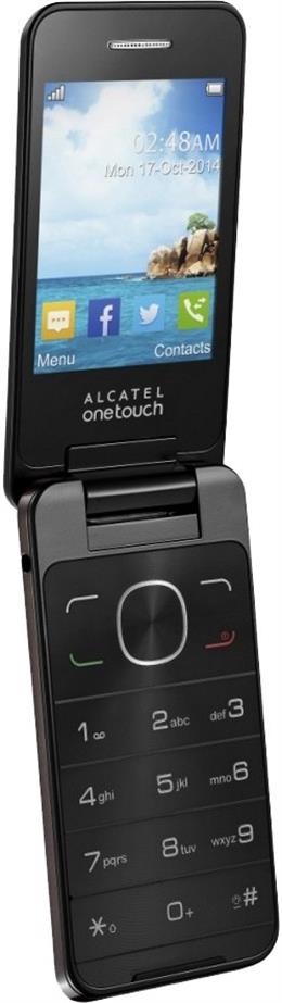 Alcatel One Touch 2012D